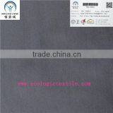 Tencel Cotton Nylon Blend Yarn Twill Fabric thumbnail-1