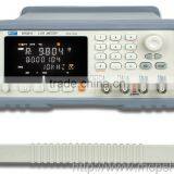 BR3810 - China Lcr Meter