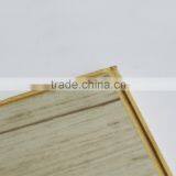 Hotsale Commercial WPC Vinyl Flooring thumbnail-4