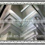 Hot Rolled Equal Angle Steel,steel Angles,mild Steel Angle Bar thumbnail-3