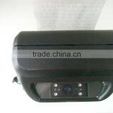 New Product 2015 Xsmart 15 Pda 2d Barcode Scanner , Data Collection Android Barcode Scanner thumbnail-3