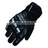 MOTORCYCLE GLOVES------MC17B thumbnail-1