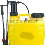 New 16 L Sprayer, Knapsack Plastic 18 L Sprayer ,manual 20 L Sprayer,lawn 16 Liter Sprayer thumbnail-6