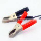 12V Portable Inspection Lamp HF-8016B thumbnail-2