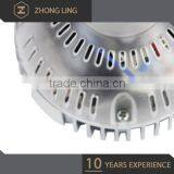 Plastic Head Led Par Stage Light thumbnail-6