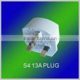 PLUG 13AMP thumbnail-1