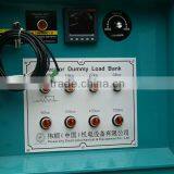 Resistor Bank for Testing thumbnail-1