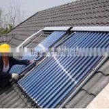Haining Solar Copper Manifold thumbnail-3