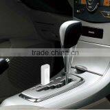 Gps Gsm Tracking Device Micro Tracker for Pet ,person,assest,tools With /Android/IOS System thumbnail-2