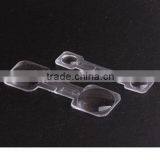 High Quality DIY Folding Paper Cardboard Binoculars Lens thumbnail-6