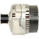 Tractor Part Electrical Components Alternator (Sparex) AL111676 for John Deere 6010/6020 Series thumbnail-2