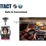 For IPhone Car Holder,for IPhone 4s 5c 5s 6Car Holder,for Samsung Galaxy S3/S4 Note Car Holder,Universal for Other Mobile Phones thumbnail-3