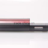 In Stock!!! Crazy Hot Electronics Cigarette Starter Kit 14 Watt Output 2000mah Capacity Authentic Innokin Endura T22