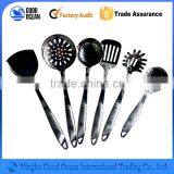 High Quality Stainless Steel Knife Fork Spoon Tableware Flatware Cutlery thumbnail-1