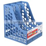 Comix Stationeri Offic Economy Catalog Stand File Box Four - Frame File Folders thumbnail-6