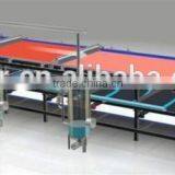 ISO9001,CE Certificated Horizontal Vacuum Belt Filter,horizontal Belt Filter,vacuum Belt Filter Press thumbnail-4