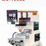WINON WN-160AE Inkcup Pad Printing Machines NEW2014