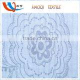 Direct From Shaoxing Textile Digital Print Cotton Fabric for Quilting