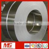 High-Purity A5052/A5083/A5754/A5005 1050 Aluminum Strip /Coil/Foil for Sale Quality Choice thumbnail-6