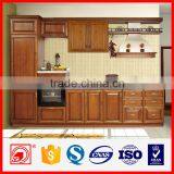New Product Latest Design Fashion Kitchen Cabinet Closet Door thumbnail-1