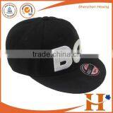2015 Hot Selling Custom 100% Cotton Embroidery Sports Caps thumbnail-2