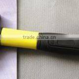 Sell Competitive Price Forged Wooden Handle STONE Hammer