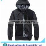 Bulk Antique Hot Selling Hoodie thumbnail-3