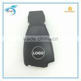 3 Button Car Replacement/Car Key Shell/Benz Blank Key Shell thumbnail-2