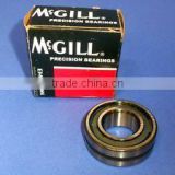 McGill SB 22205 W33 SS sealed single row spherical roller bearing SB22205W33SS SB 22205K C3 W33 SS