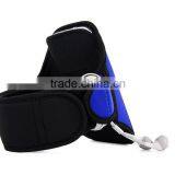 New Arrival Sport Armband for Iphone 6, for Iphone 6 Sports Case, OEM Sports Armband thumbnail-3