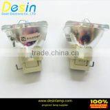 EC.J5600.001 Original Projector Bulb P-vip 150-180/1.0 E20.6 thumbnail-2