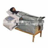 Portable Pressotherapy Beauty Machine With Touch ?Color Screen thumbnail-1