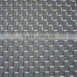 Square Wire Mesh