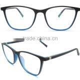 2016 New Item TR90 Optical Frames Eyeglasses Frames