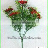 Artificial Grass,artificial Grass Bush