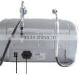 Express Oxygen Jet Oxygen Water Machine thumbnail-2
