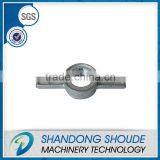 Scaffolding Jack Nut thumbnail-2