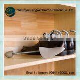 Adjustable Shoe Tree/plastic Shoe Tree/shoe Lasting Machine