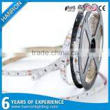 Best Cheap 5050 RGB LED Strip Waterproof 5M 300Leds LED Strip Light Lighting thumbnail-1