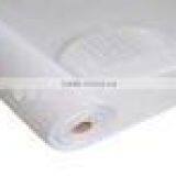 Foam Impregnating Nonwoven Fabric for Chef's Hat thumbnail-1