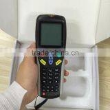 EP HDT3000 Handheld GPRS WIFI RS-232 LF,HF, UHF, 1D and 2D Handheld Barcode Data Collector