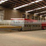 Wholesale 19 mm Tempered Glass for Constrictions for Building thumbnail-1