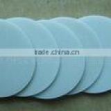 High Quality Insuation Purity 95% Alumina Ceramic Substrate
