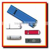 wholesale plastic usb flash drive stick cases