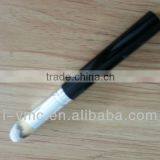 Cheap Foundation Brush/disposable Foundation Brush/makeup Foundation Brush