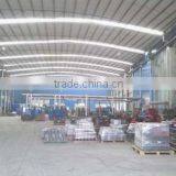 Guangzhou Chuangmei Energy Technology Co., Ltd. company overview - view 3 thumbnail