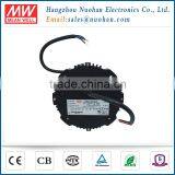 Meanwell HBG-160-48 160w 48v Led Bay Spot Light Driver/waterproof Led Power Supply 160w 48v thumbnail-2