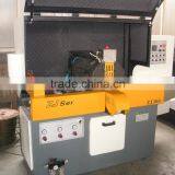 Veneer Finger Joint Machine thumbnail-3