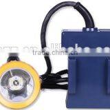 China Good Quality Mining Lamp KJ8LM 10000LUX 25HOURS thumbnail-2