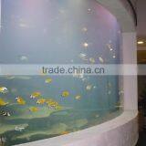 Pmma/plexiglass Sheet/colorful Cast Acrylic Sheet thumbnail-2